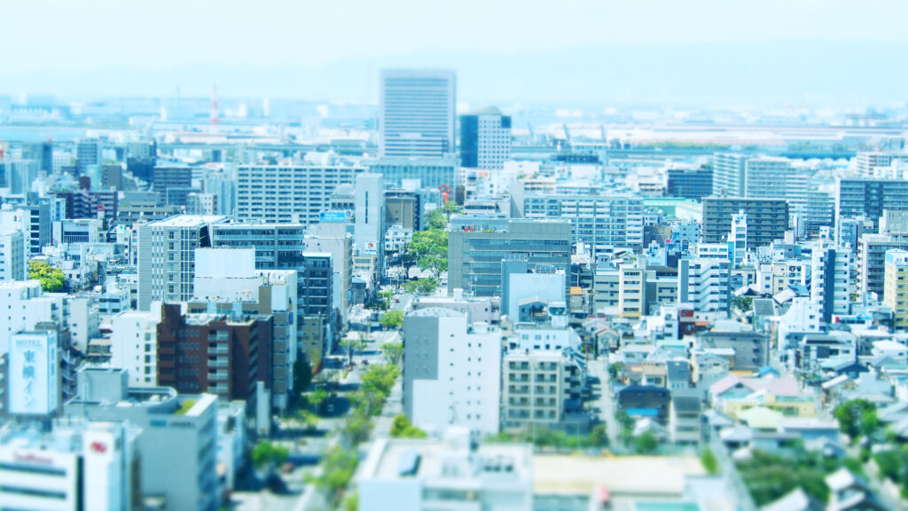 今後ますます広がる耐火物市場と、耐火物業界が描くサステナブルな未来